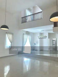 Countryside View (D26), Semi-Detached #147244122